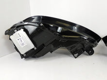Laden Sie das Bild in den Galerie-Viewer, Frontscheinwerfer Audi A5 8B3941011 8B3941012 Ein Satz Scheinwerfer Headlight SCH2705501292rb