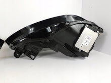 Laden Sie das Bild in den Galerie-Viewer, Frontscheinwerfer Audi A5 8B3941011 8B3941012 Ein Satz Scheinwerfer Headlight SCH2705501292rb