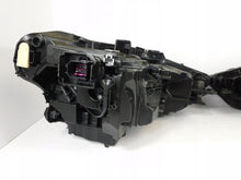 Laden Sie das Bild in den Galerie-Viewer, Frontscheinwerfer Audi A5 8B3941011 8B3941012 Ein Satz Scheinwerfer Headlight SCH2705501292rb