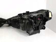 Laden Sie das Bild in den Galerie-Viewer, Frontscheinwerfer Audi A5 8B3941011 8B3941012 Ein Satz Scheinwerfer Headlight SCH2705501292rb