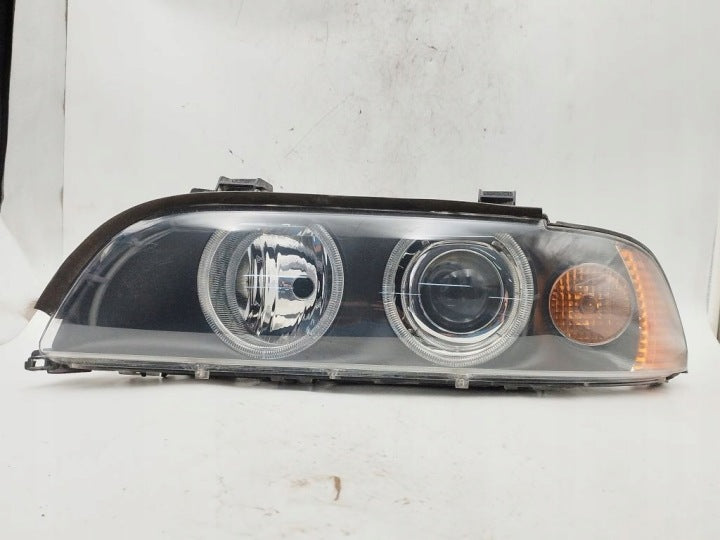 Frontscheinwerfer BMW E39 E39KOD 85122000 Links Scheinwerfer Headlight SCH2705914638in
