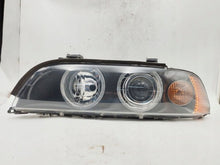 Load image into Gallery viewer, Frontscheinwerfer BMW E39 E39KOD 85122000 Links Scheinwerfer Headlight SCH2705914638in