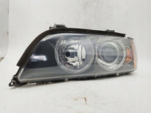Load image into Gallery viewer, Frontscheinwerfer BMW E39 E39KOD 85122000 Links Scheinwerfer Headlight SCH2705914638in