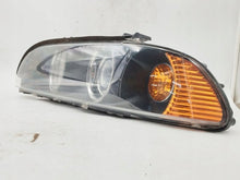 Load image into Gallery viewer, Frontscheinwerfer BMW E39 E39KOD 85122000 Links Scheinwerfer Headlight SCH2705914638in