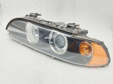 Load image into Gallery viewer, Frontscheinwerfer BMW E39 E39KOD 85122000 Links Scheinwerfer Headlight SCH2705914638in