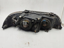 Load image into Gallery viewer, Frontscheinwerfer BMW E39 E39KOD 85122000 Links Scheinwerfer Headlight SCH2705914638in