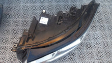 Laden Sie das Bild in den Galerie-Viewer, Frontscheinwerfer VW Tiguan Allspace 5NB941081H Links Scheinwerfer Headlight SCH2706901117sa