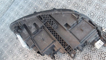 Laden Sie das Bild in den Galerie-Viewer, Frontscheinwerfer VW Tiguan Allspace 5NB941081H Links Scheinwerfer Headlight SCH2706901117sa