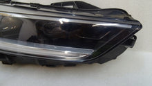 Laden Sie das Bild in den Galerie-Viewer, Frontscheinwerfer Opel Insignia 39136836 LED Rechts Scheinwerfer Headlight SCH2707295080wq