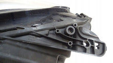 Laden Sie das Bild in den Galerie-Viewer, Frontscheinwerfer Opel Insignia 39136836 LED Rechts Scheinwerfer Headlight SCH2707295080wq