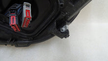 Laden Sie das Bild in den Galerie-Viewer, Frontscheinwerfer Opel Insignia 39136836 LED Rechts Scheinwerfer Headlight SCH2707295080wq