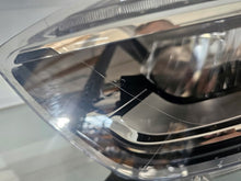 Load image into Gallery viewer, Frontscheinwerfer Renault Captur I 260606152R Full LED Links Headlight SCH2707568872ed