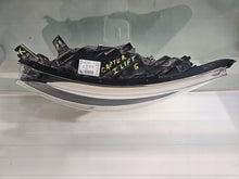 Load image into Gallery viewer, Frontscheinwerfer Renault Captur I 260606152R Full LED Links Headlight SCH2707568872ed