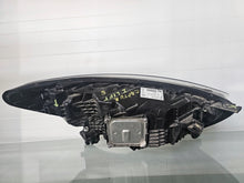 Load image into Gallery viewer, Frontscheinwerfer Renault Captur I 260606152R Full LED Links Headlight SCH2707568872ed