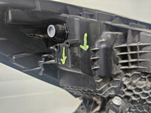 Load image into Gallery viewer, Frontscheinwerfer Renault Captur I 260606152R Full LED Links Headlight SCH2707568872ed