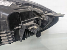 Load image into Gallery viewer, Frontscheinwerfer Renault Captur I 260606152R Full LED Links Headlight SCH2707568872ed