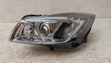 Laden Sie das Bild in den Galerie-Viewer, Frontscheinwerfer Opel Insignia A 1ZT009631-01 Links Scheinwerfer Headlight SCH2708092336hq