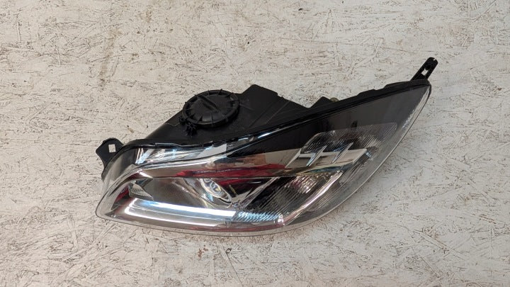 Frontscheinwerfer Opel Insignia A 1ZT009631-01 Links Scheinwerfer Headlight SCH2708092336hq