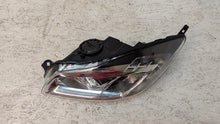 Laden Sie das Bild in den Galerie-Viewer, Frontscheinwerfer Opel Insignia A 1ZT009631-01 Links Scheinwerfer Headlight SCH2708092336hq