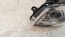 Laden Sie das Bild in den Galerie-Viewer, Frontscheinwerfer Opel Insignia A 1ZT009631-01 Links Scheinwerfer Headlight SCH2708092336hq