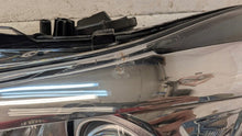 Laden Sie das Bild in den Galerie-Viewer, Frontscheinwerfer Opel Insignia A 1ZT009631-01 Links Scheinwerfer Headlight SCH2708092336hq
