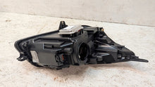 Laden Sie das Bild in den Galerie-Viewer, Frontscheinwerfer Opel Insignia A 1ZT009631-01 Links Scheinwerfer Headlight SCH2708092336hq