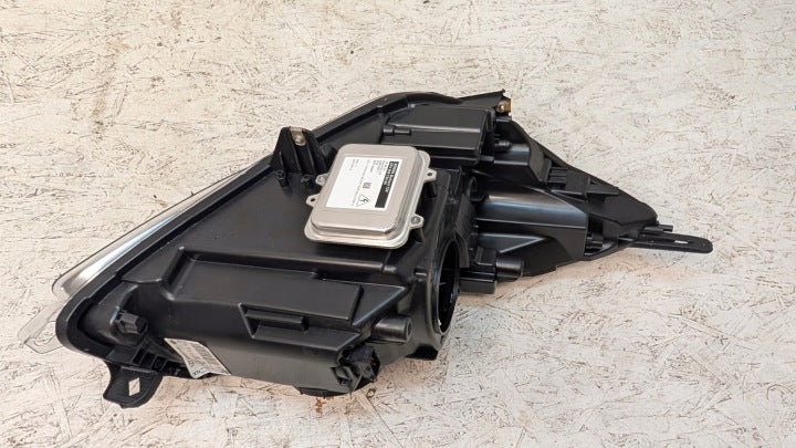 Frontscheinwerfer Opel Insignia A 1ZT009631-01 Links Scheinwerfer Headlight SCH2708092336hq