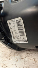 Laden Sie das Bild in den Galerie-Viewer, Frontscheinwerfer Opel Insignia A 1ZT009631-01 Links Scheinwerfer Headlight SCH2708092336hq