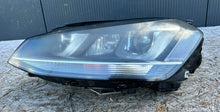 Laden Sie das Bild in den Galerie-Viewer, Frontscheinwerfer VW Golf VII 5G1941751 Links Scheinwerfer Headlight SCH2708606060bd