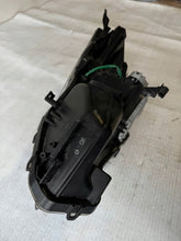 Load image into Gallery viewer, Frontscheinwerfer Toyota Prius 85967-47020 Rechts Scheinwerfer Headlight SCH2709342283dq