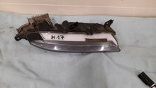 Laden Sie das Bild in den Galerie-Viewer, Frontscheinwerfer Porsche Panamera 971953042F Rechts Scheinwerfer Headlight SCH2709367410to