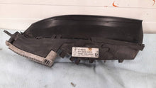 Laden Sie das Bild in den Galerie-Viewer, Frontscheinwerfer Porsche Panamera 971953042F Rechts Scheinwerfer Headlight SCH2709367410to