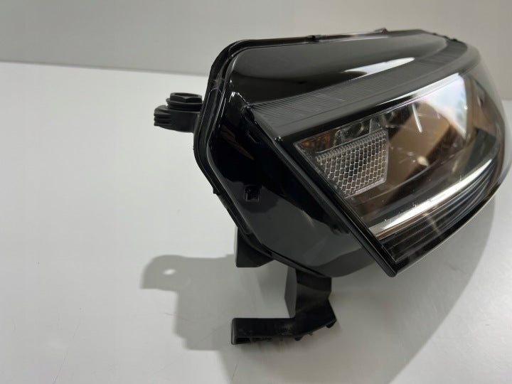 Frontscheinwerfer Skoda Octavia IV 5E4941015 LED Links Scheinwerfer Headlight SCH2710725726ed