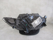 Laden Sie das Bild in den Galerie-Viewer, Frontscheinwerfer Ford ES7313D155AE LED Links Scheinwerfer Headlight SCH2710943727th
