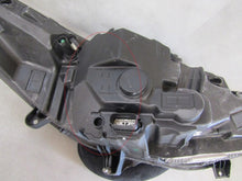 Laden Sie das Bild in den Galerie-Viewer, Frontscheinwerfer Ford ES7313D155AE LED Links Scheinwerfer Headlight SCH2710943727th
