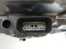 Laden Sie das Bild in den Galerie-Viewer, Frontscheinwerfer Ford ES7313D155AE LED Links Scheinwerfer Headlight SCH2710943727th