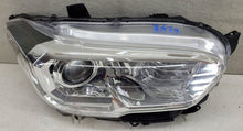 Load image into Gallery viewer, Frontscheinwerfer Toyota Tacoma KOL22347 Rechts Scheinwerfer Headlight SCH2711245953rw
