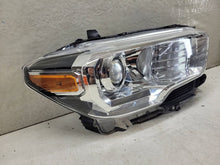 Load image into Gallery viewer, Frontscheinwerfer Toyota Tacoma KOL22347 Rechts Scheinwerfer Headlight SCH2711245953rw