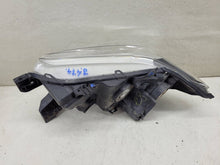Load image into Gallery viewer, Frontscheinwerfer Toyota Tacoma KOL22347 Rechts Scheinwerfer Headlight SCH2711245953rw