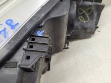 Load image into Gallery viewer, Frontscheinwerfer Toyota Tacoma KOL22347 Rechts Scheinwerfer Headlight SCH2711245953rw