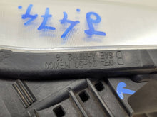 Load image into Gallery viewer, Frontscheinwerfer Toyota Tacoma KOL22347 Rechts Scheinwerfer Headlight SCH2711245953rw