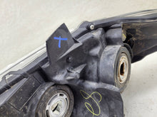 Load image into Gallery viewer, Frontscheinwerfer Toyota Tacoma KOL22347 Rechts Scheinwerfer Headlight SCH2711245953rw