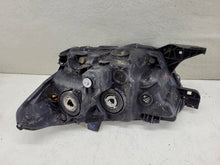 Load image into Gallery viewer, Frontscheinwerfer Toyota Tacoma KOL22347 Rechts Scheinwerfer Headlight SCH2711245953rw