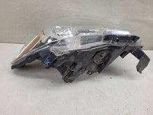 Load image into Gallery viewer, Frontscheinwerfer Toyota Tacoma KOL22347 Rechts Scheinwerfer Headlight SCH2711245953rw