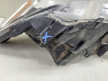 Load image into Gallery viewer, Frontscheinwerfer Toyota Tacoma KOL22347 Rechts Scheinwerfer Headlight SCH2711245953rw