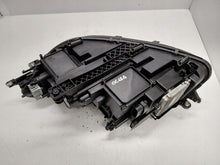 Laden Sie das Bild in den Galerie-Viewer, Frontscheinwerfer VW Tiguan Allspace 5NN941082D Rechts Scheinwerfer Headlight SCH2711613261vp