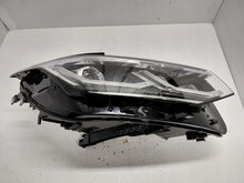 Laden Sie das Bild in den Galerie-Viewer, Frontscheinwerfer VW Tiguan Allspace 5NN941082D Rechts Scheinwerfer Headlight SCH2711613261vp