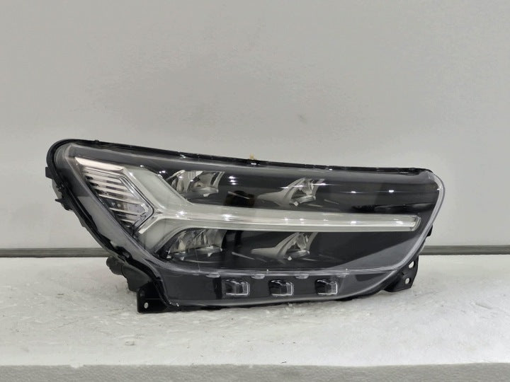 Frontscheinwerfer Volvo Xc40 31655990 Rechts Scheinwerfer Headlight SCH2712057175hx