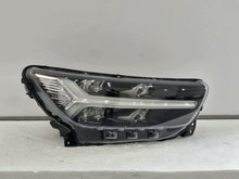 Load image into Gallery viewer, Frontscheinwerfer Volvo Xc40 31655990 Rechts Scheinwerfer Headlight SCH2712057175hx