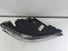 Load image into Gallery viewer, Frontscheinwerfer Volvo Xc40 31655990 Rechts Scheinwerfer Headlight SCH2712057175hx